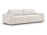 Sofa bed 597577