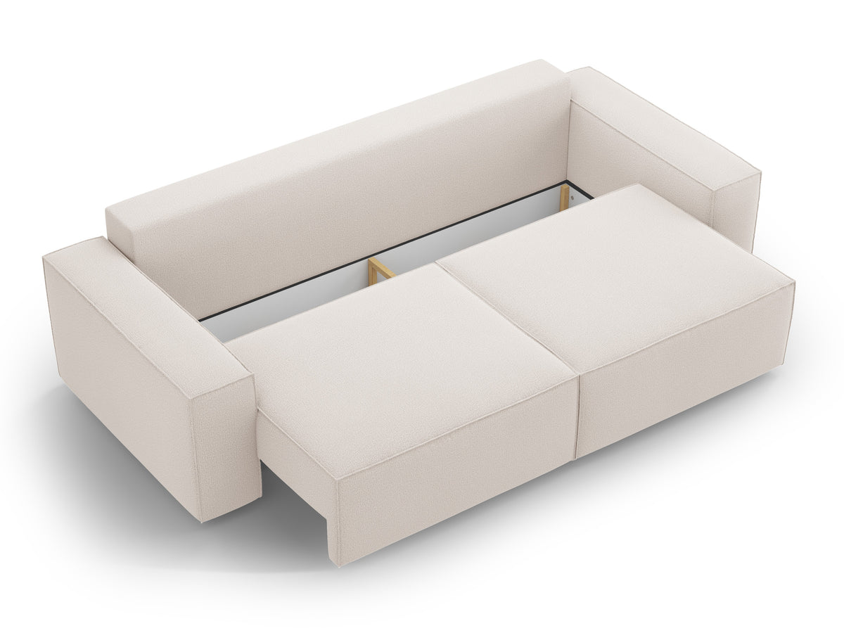 Sofa bed 597577