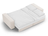 Sofa bed 597577