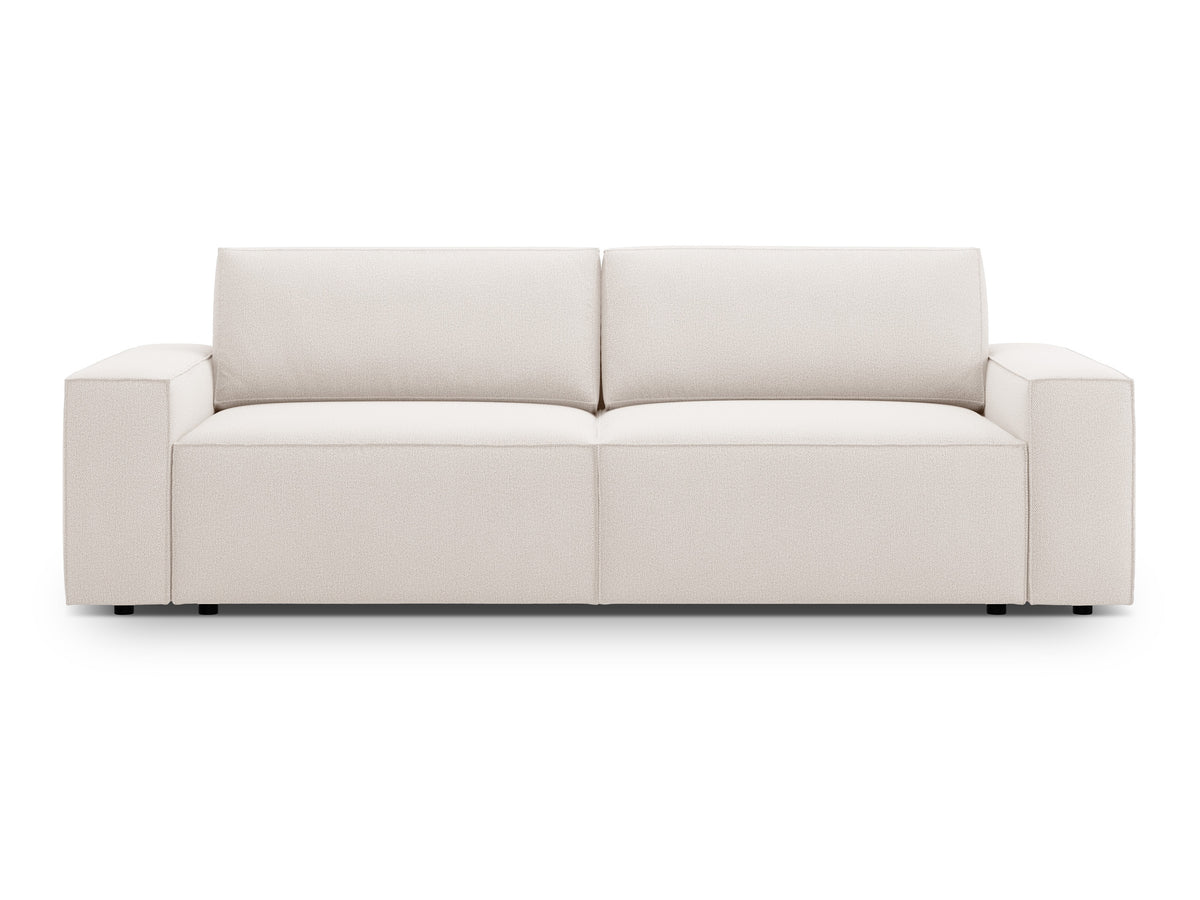 Sofa bed 597577