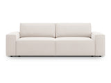 Sofa bed 597577