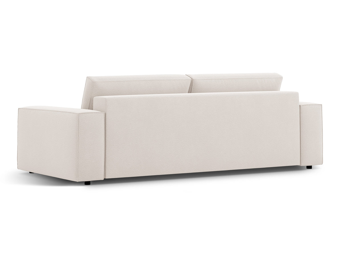 Sofa bed 597577