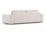 Sofa bed 597577