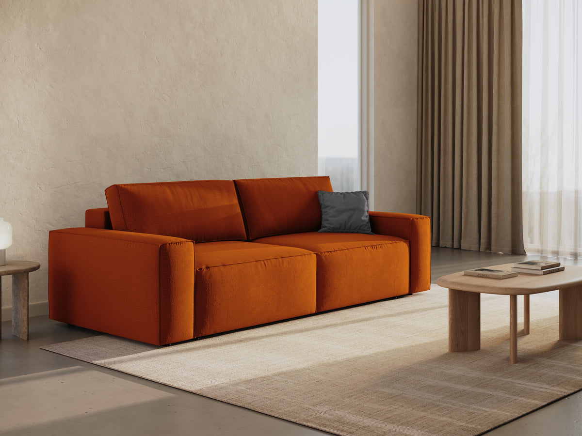 Sofa bed 597577