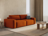 Sofa bed 597577
