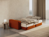 Sofa bed 597577