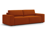 Sofa bed 597577