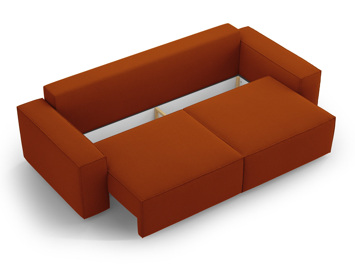 Sofa bed 597577