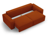 Sofa bed 597577