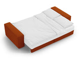 Sofa bed 597577