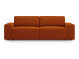 Sofa bed 597577
