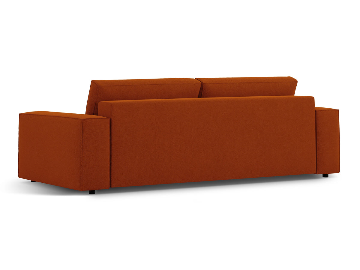 Sofa bed 597577