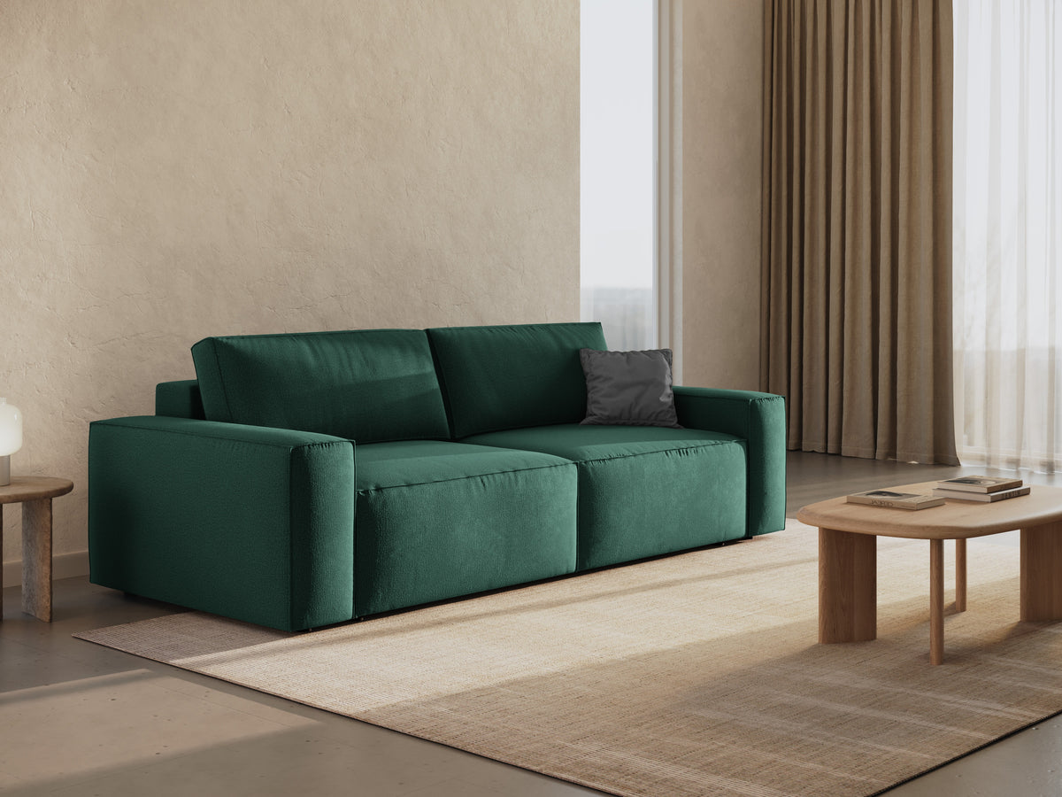 Sofa bed 597577
