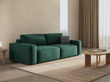 Sofa bed 597577