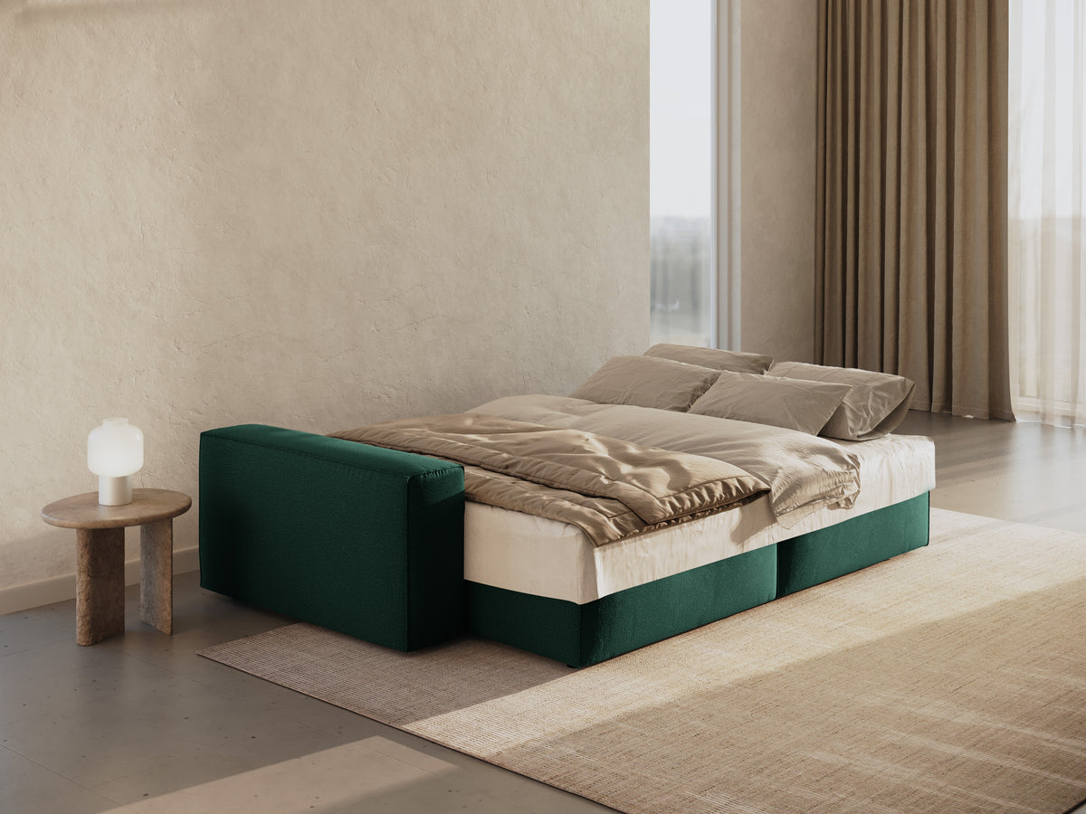 Sofa bed 597577