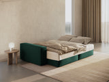 Sofa bed 597577