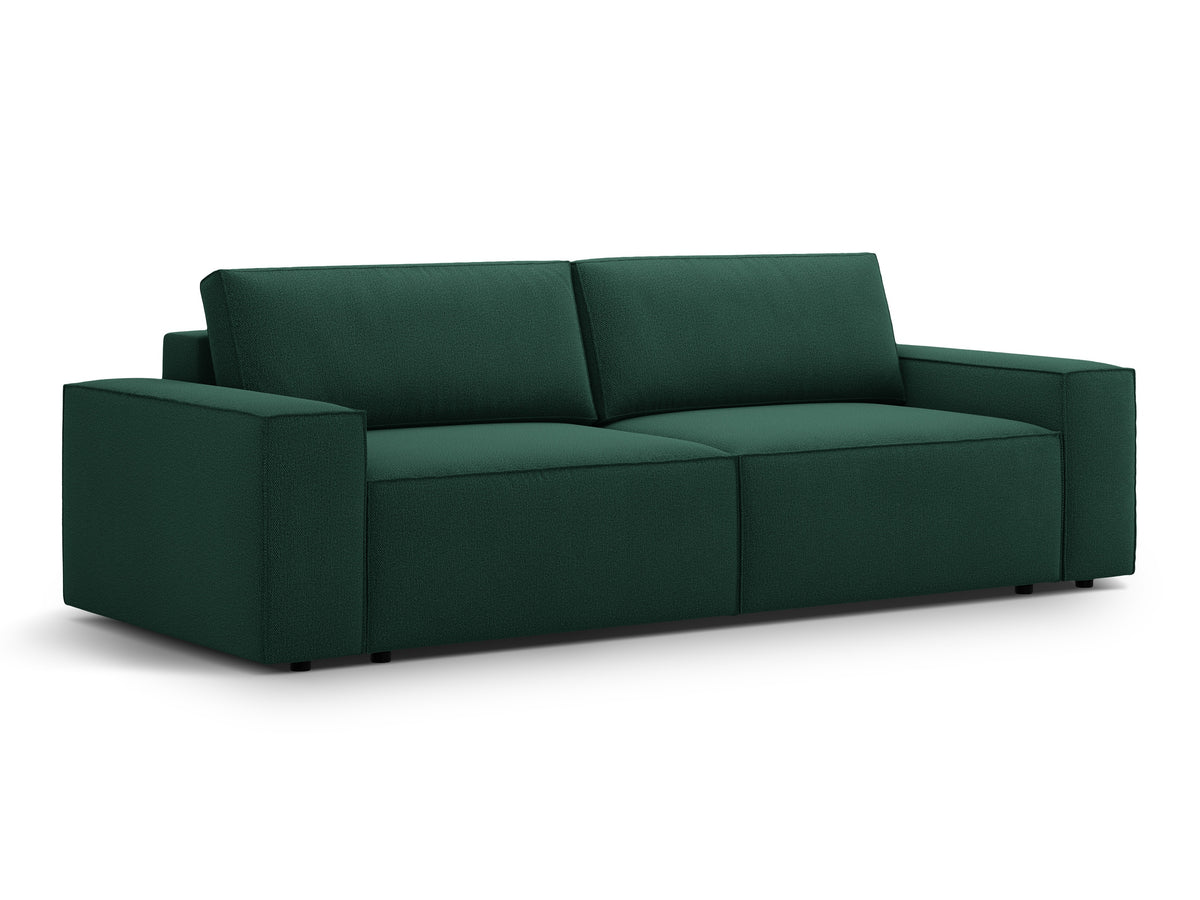 Sofa bed 597577