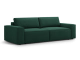 Sofa bed 597577