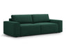 Sofa bed 597577