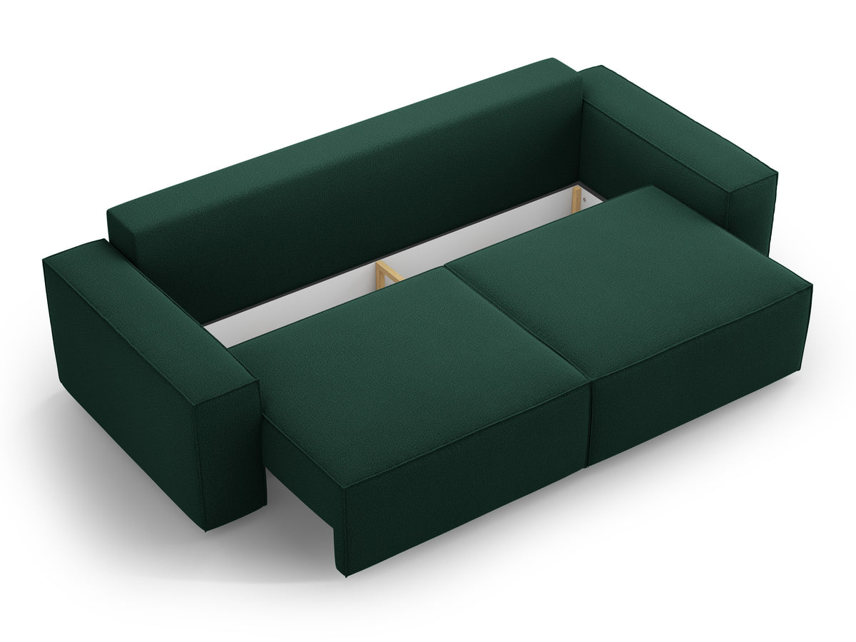 Sofa bed 597577