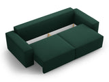 Sofa bed 597577