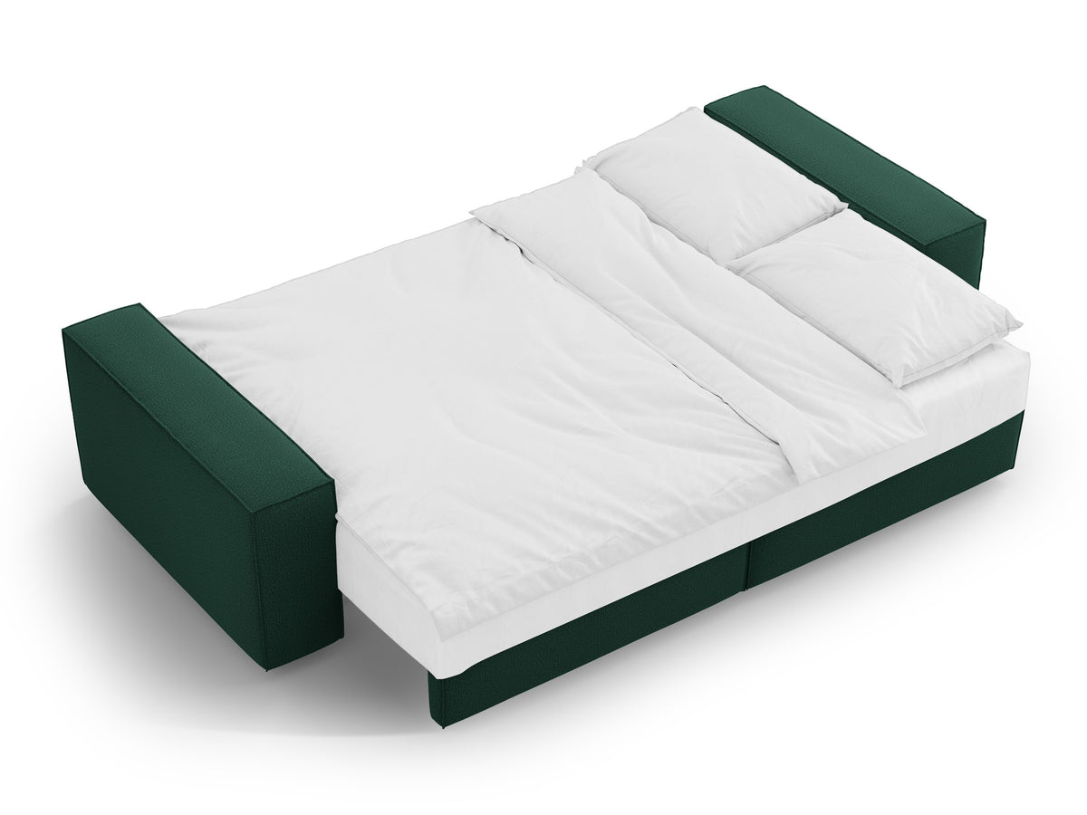 Sofa bed 597577