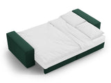 Sofa bed 597577