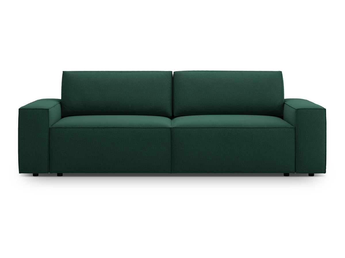 Sofa bed 597577