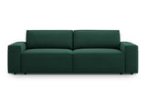 Sofa bed 597577