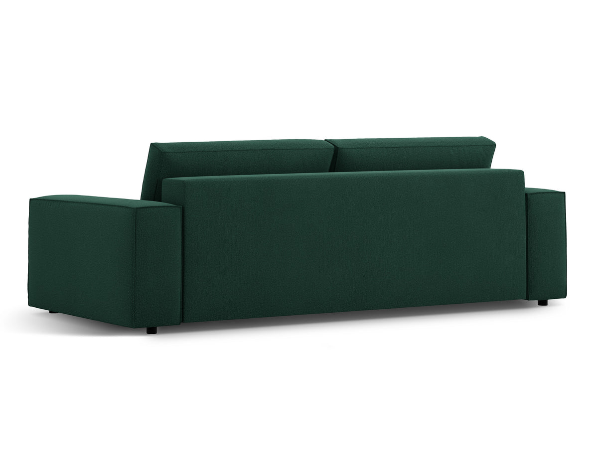 Sofa bed 597577