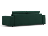 Sofa bed 597577