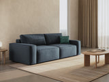 Sofa bed 597577