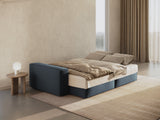 Sofa bed 597577