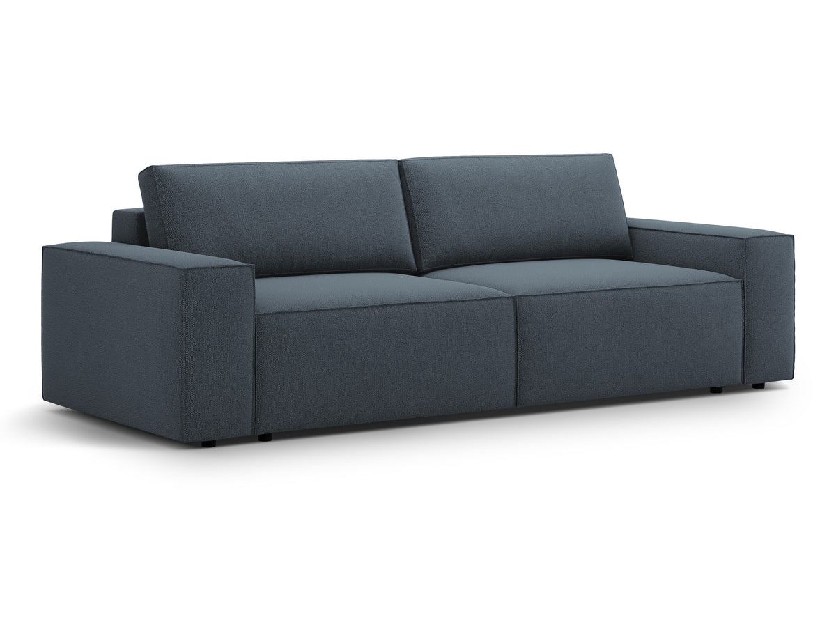 Sofa bed 597577