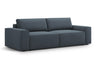 Sofa bed 597577