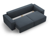 Sofa bed 597577