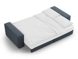 Sofa bed 597577
