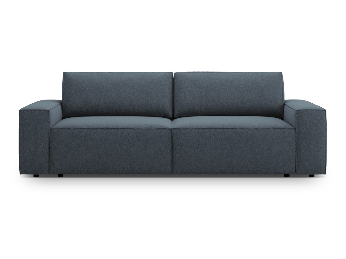 Sofa bed 597577