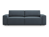 Sofa bed 597577