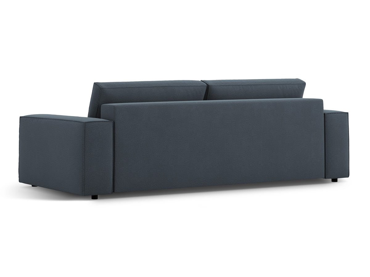 Sofa bed 597577