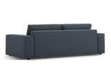 Sofa bed 597577
