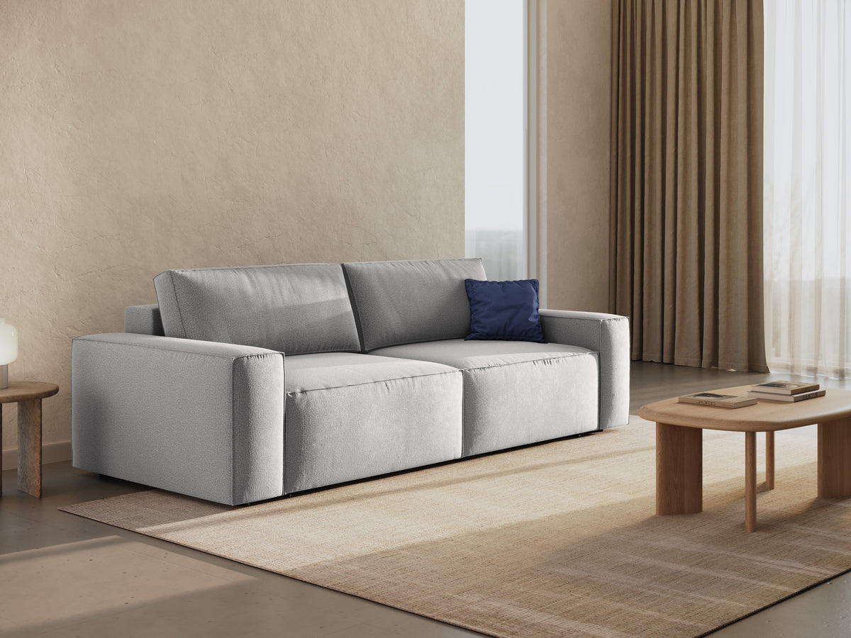 Sofa bed 597577