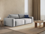 Sofa bed 597577