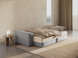 Sofa bed 597577