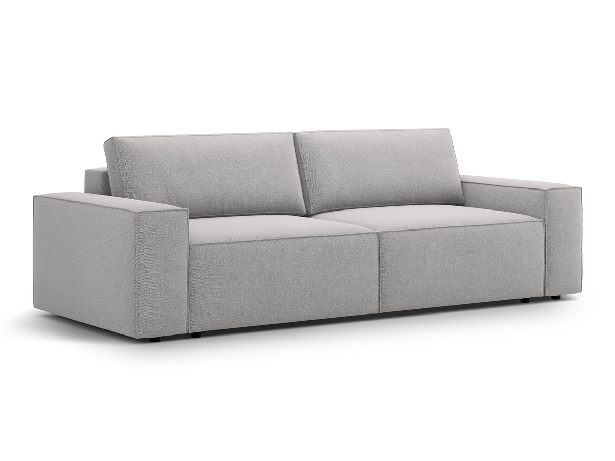 Sofa bed 597577