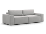 Sofa bed 597577