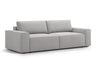 Sofa bed 597577