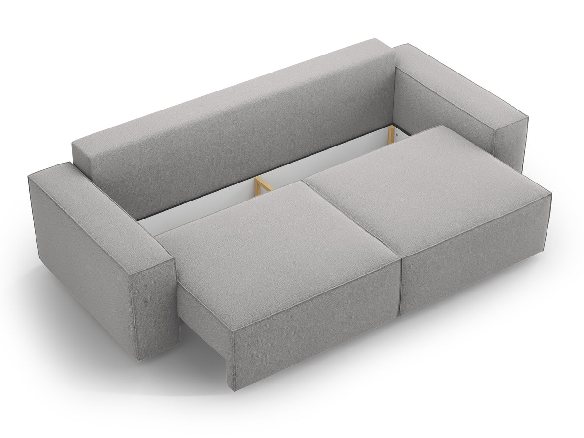 Sofa bed 597577