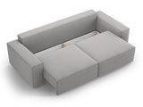 Sofa bed 597577