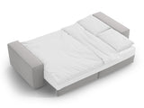 Sofa bed 597577